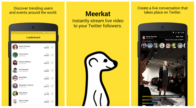 Illustration for article titled Our Favorite Android, iOS, and Windows Phone Apps of the Week